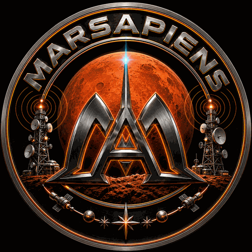 Marsapiens